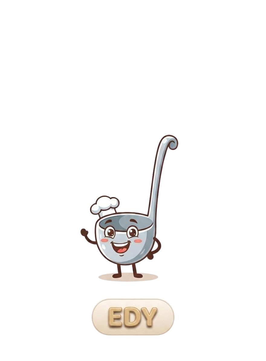 Edy