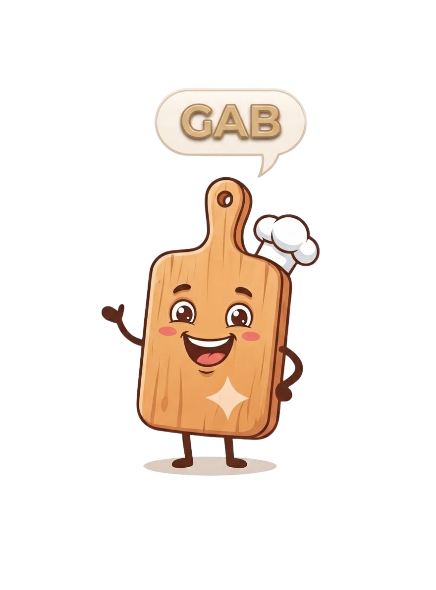 Gab