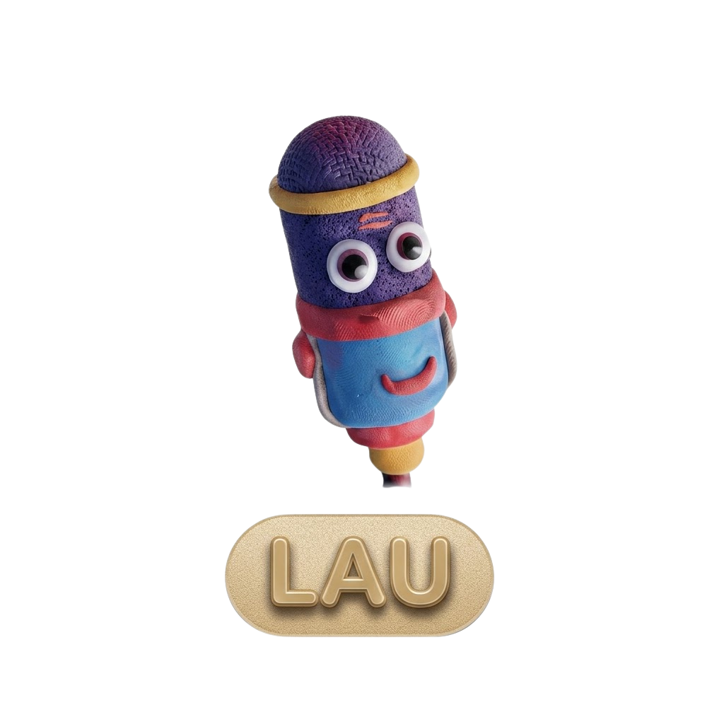 Lau