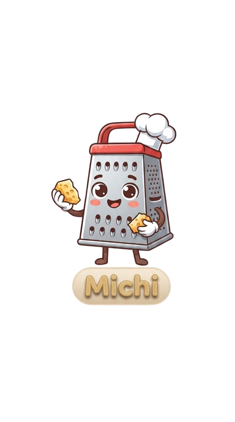 Michi