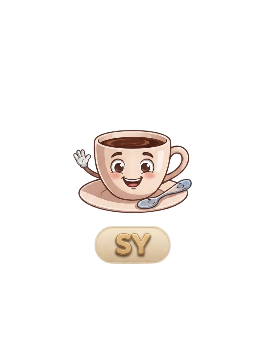 Sy